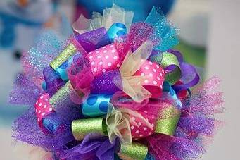 LavenderSpice Events