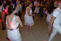 Wedding party