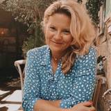 Anne-Catrin Wahl