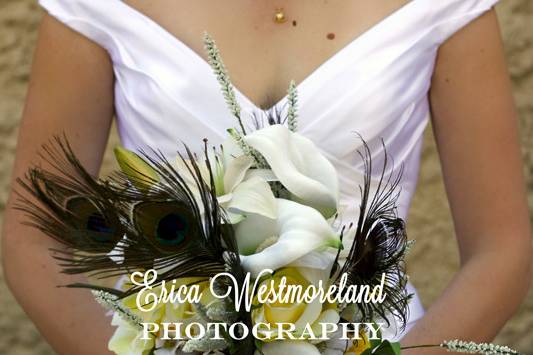 Erica Westmoreland Photography