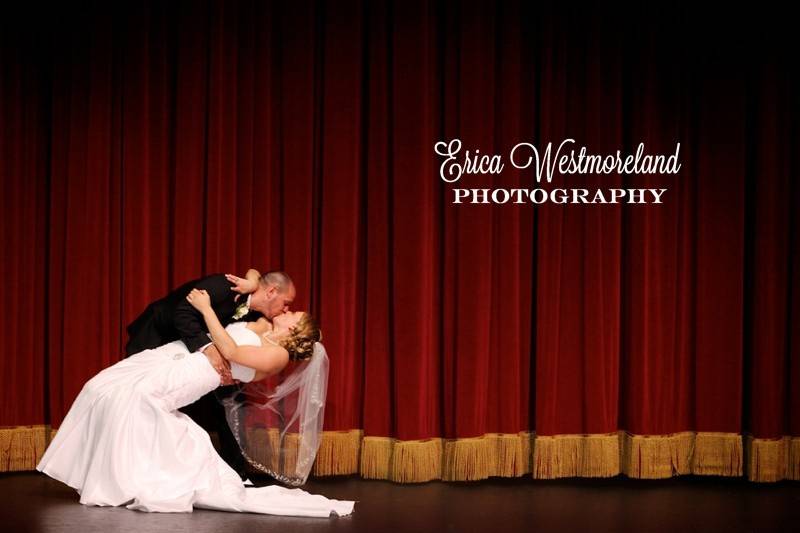 Erica Westmoreland Photography