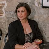 Loraine Cook