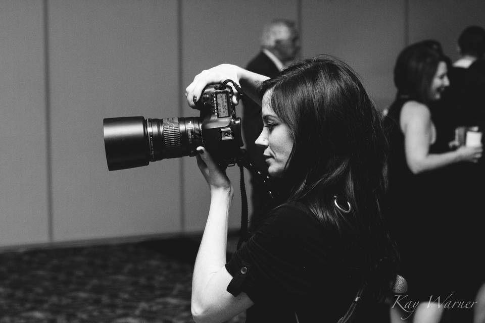 On-location