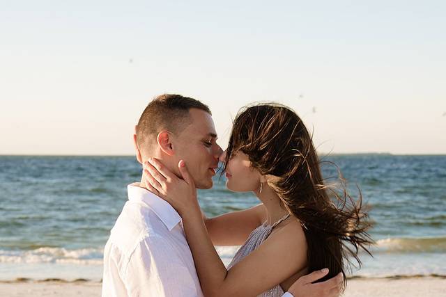 Treasured Memories Photography