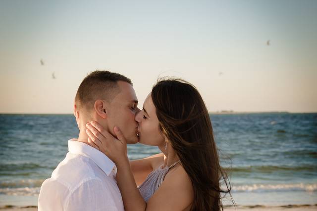 Treasured Memories Photography