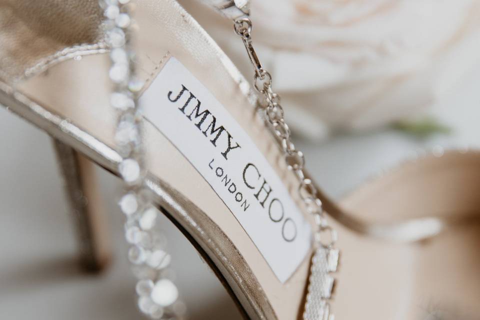 Tiffany&Mat