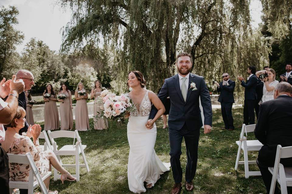 Megan&Jacob
