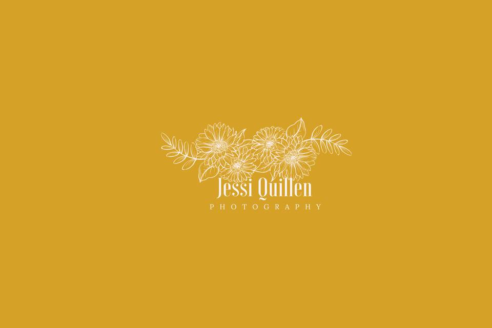 Jessi Quillen Photography