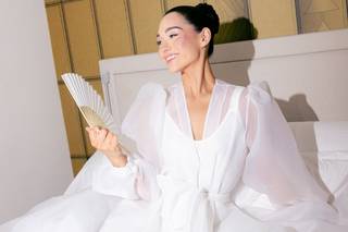 K&S Bridal