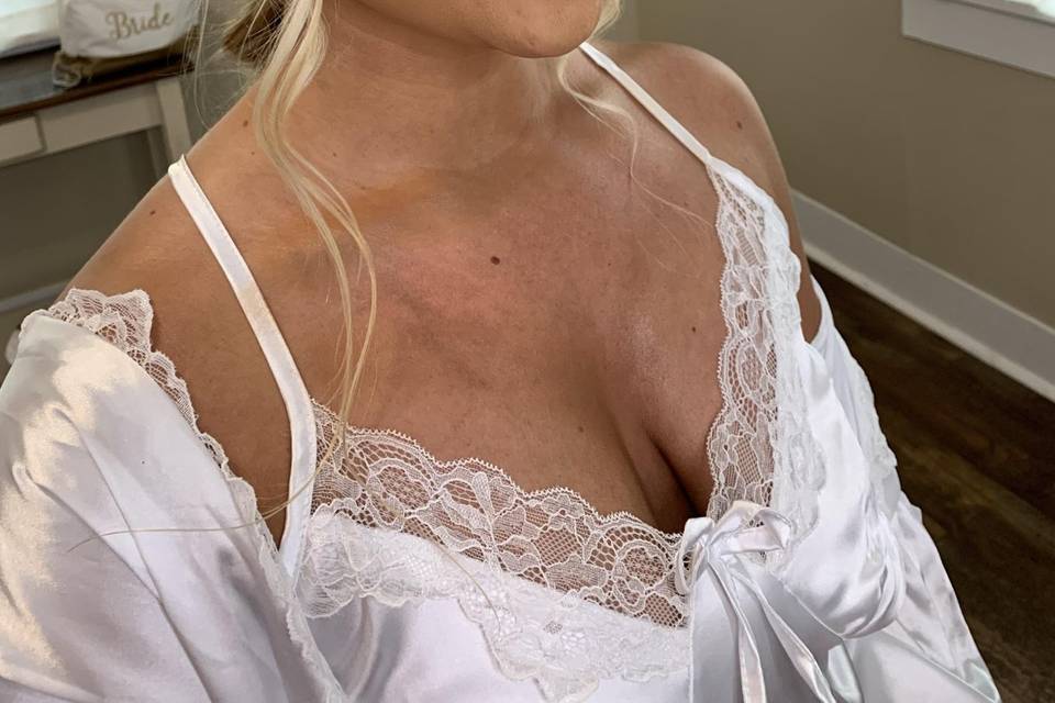 .