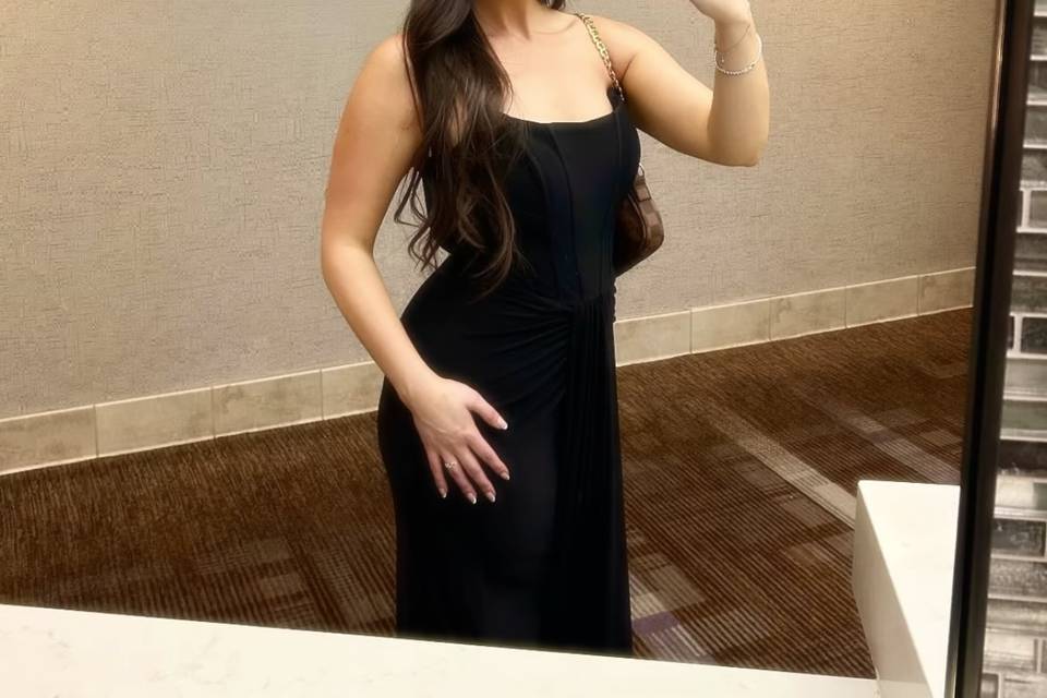 .