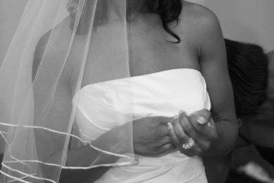 RL Campbell Photography