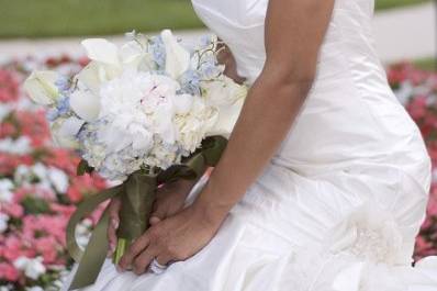 RL Campbell Photography