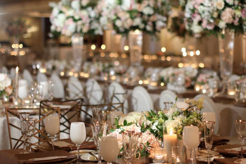Grand Ballroom