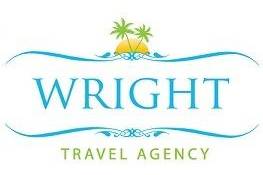 Wright Travel Agency, LLC