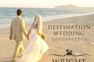 Wright Travel Agency, LLC