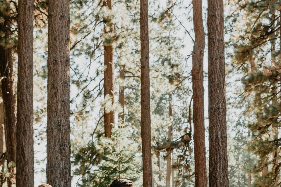 Edgewood Tahoe