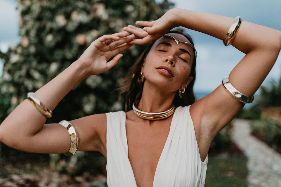 Big island Hawaii Wedding