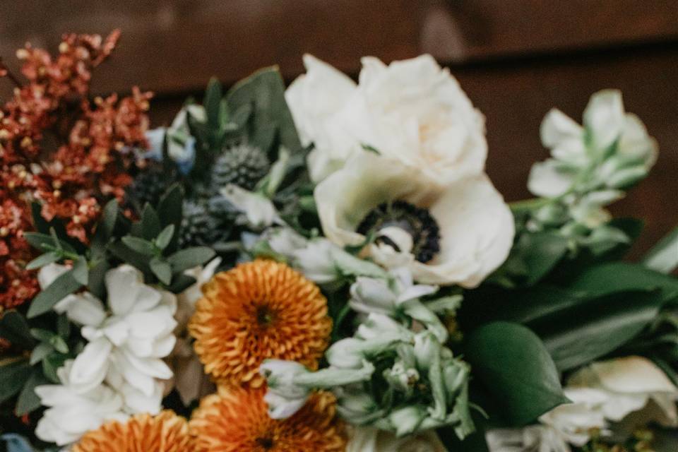 SACRAMENTO WEDDDING
