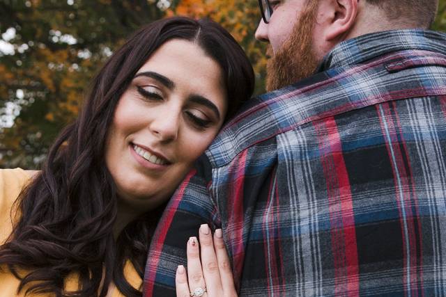 Engagement