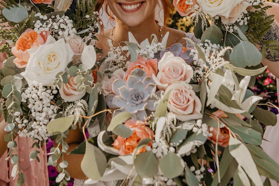 Amamda Froedge Photography