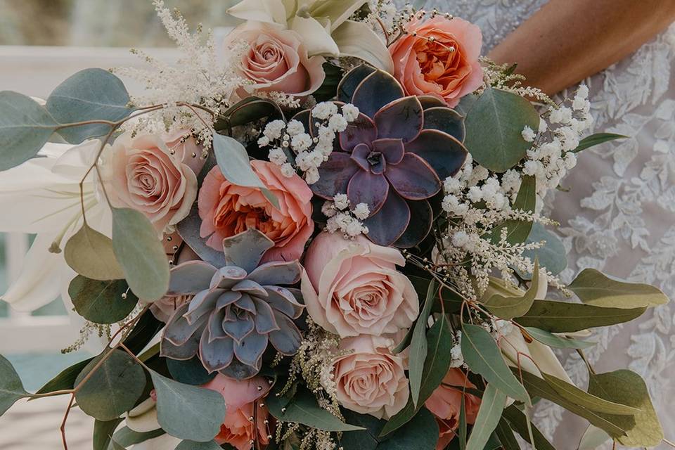 Amanda Froedge Photograpy