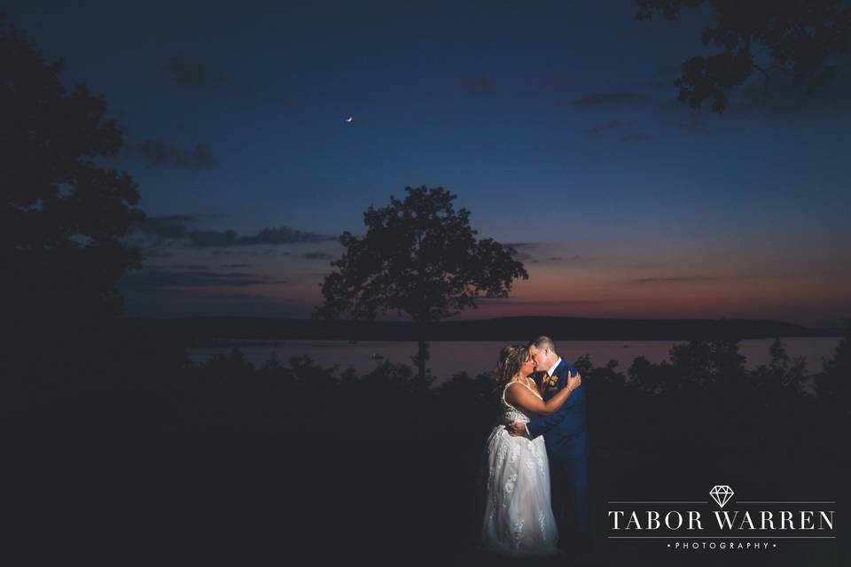 Tabor Warren Photography