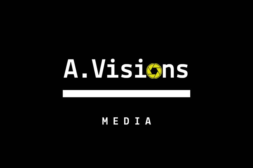 A.Visions Media