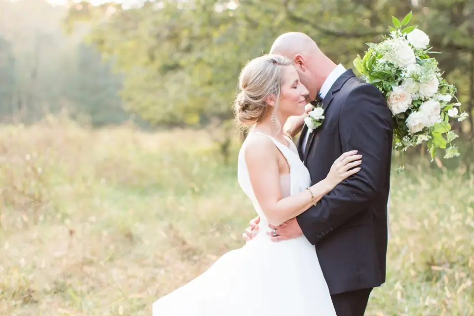 Hayden Esau Photography Photography Casper Wy Weddingwire