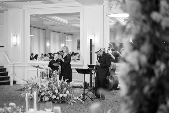 Photo by Tetiana Savchenko