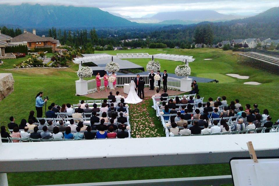 Wedding3