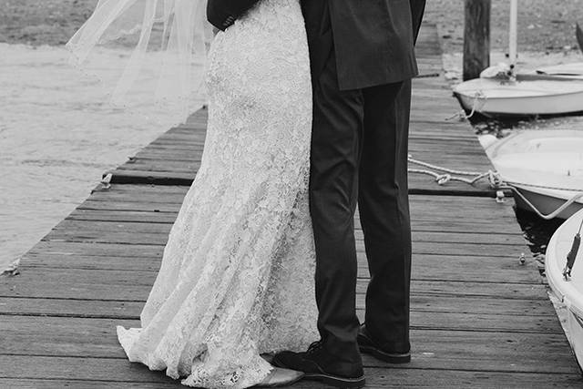 G. Riggieri Photography