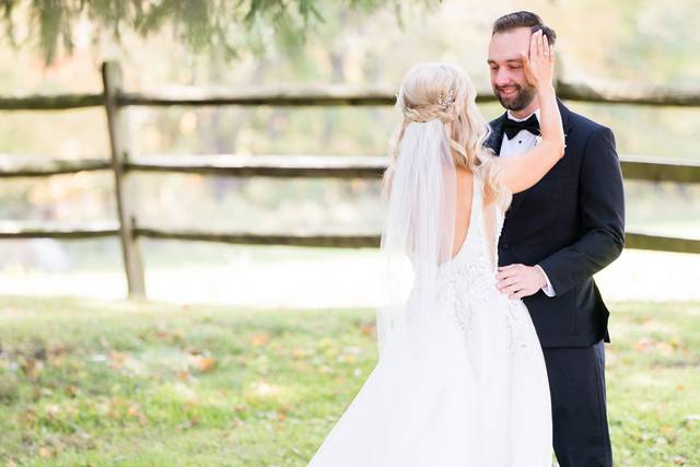 @leeannmariephoto