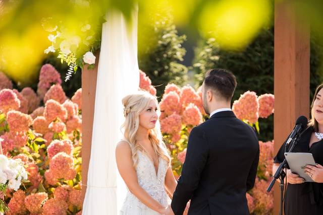 @leeannmariephoto