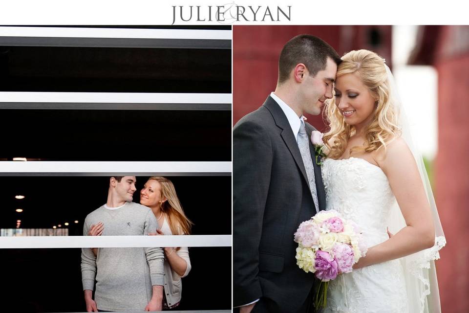 Leeann Marie Photography, LLC