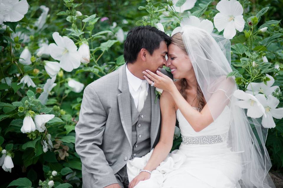 Leeann Marie Photography, LLC