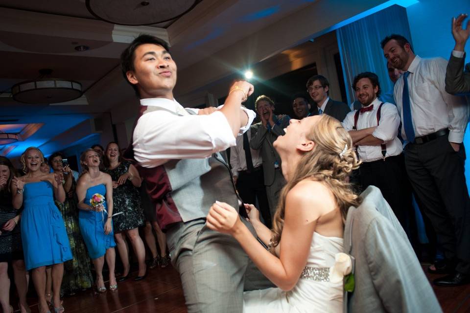 Leeann Marie Photography, LLC