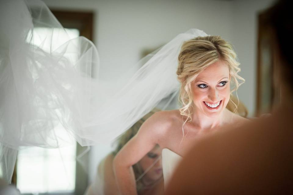 Leeann Marie Photography, LLC