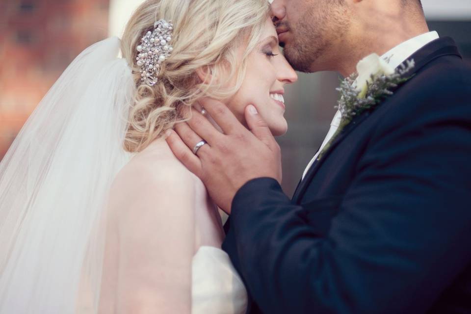 Leeann Marie Photography, LLC