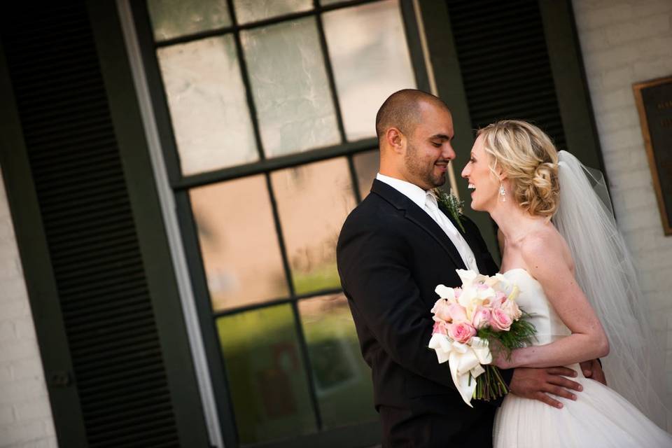 Leeann Marie Photography, LLC