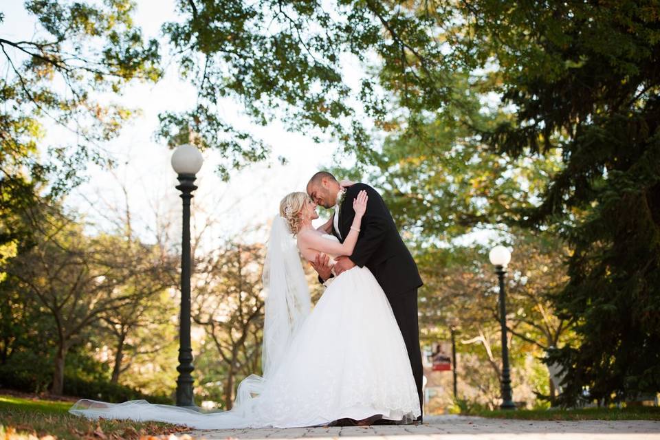 Leeann Marie Photography, LLC