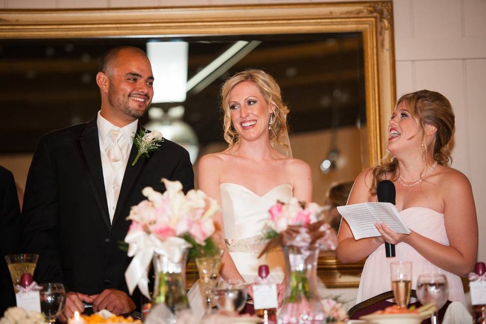 Leeann Marie Photography, LLC