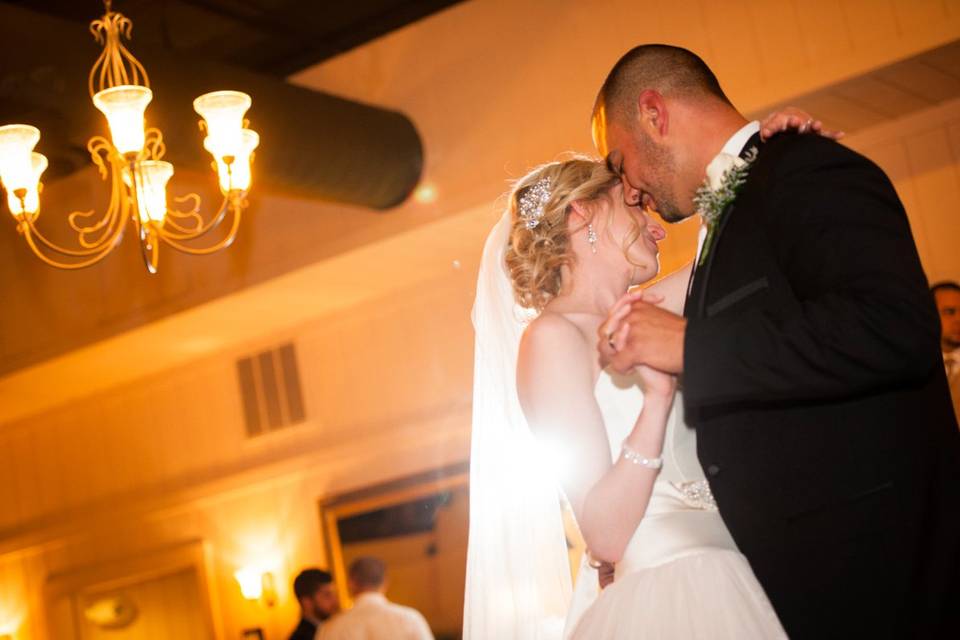 Leeann Marie Photography, LLC