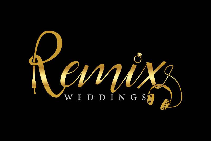Remix Weddings