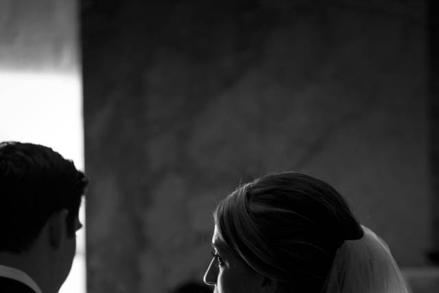 Brit Ouellette Photography