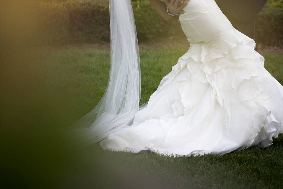 Brit Ouellette Photography