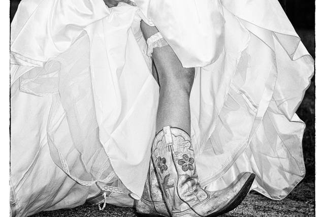 Stephen bach photography