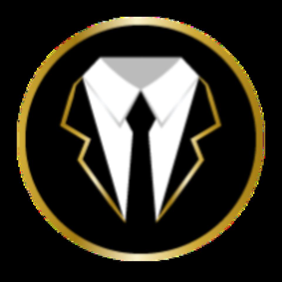 BNG Limousine