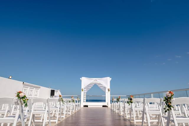 LSC Event Planning