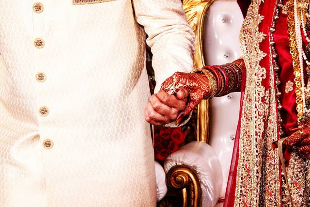 Couple